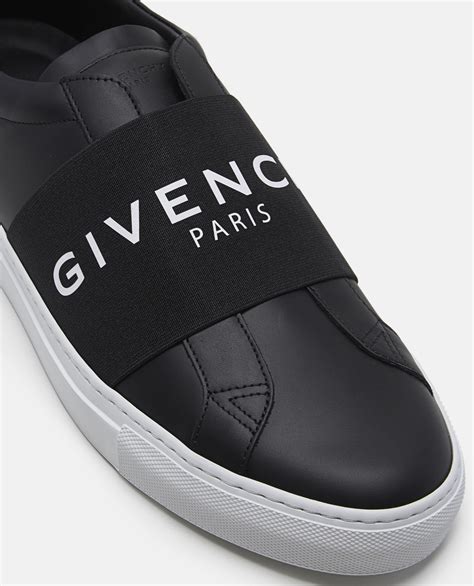 givenchy schlappen herren|givenchy shoes for men.